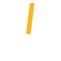 B/SS 5050