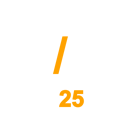 B/SS 505025