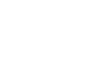 Forum Sport