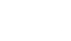 Kaiku