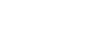 Policl�nica Gipuzkoa