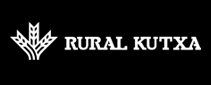 Rural Kutxa