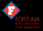 CD FORTUNA KE